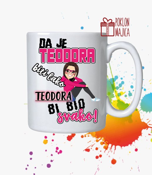 Solje sa natpisom stampom/Solja sa slikom/da je teodora biti lako solja.jpg